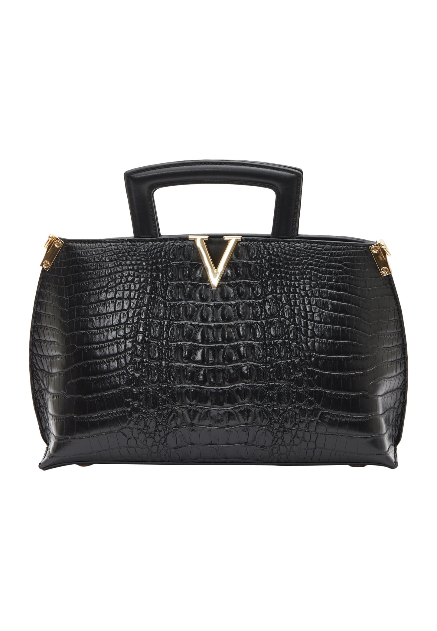 Usha Women's Handbag