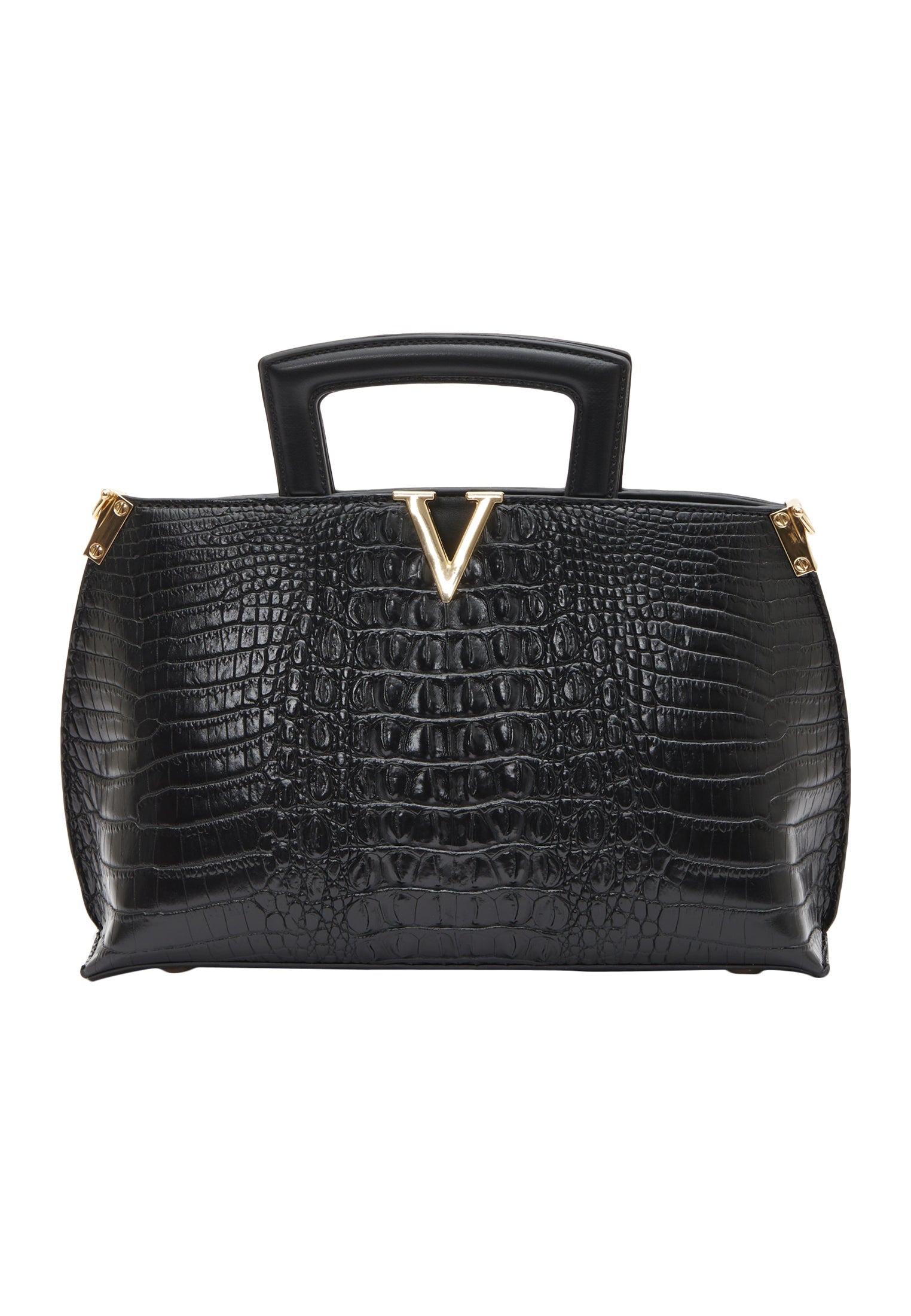 Usha Women's Handbag