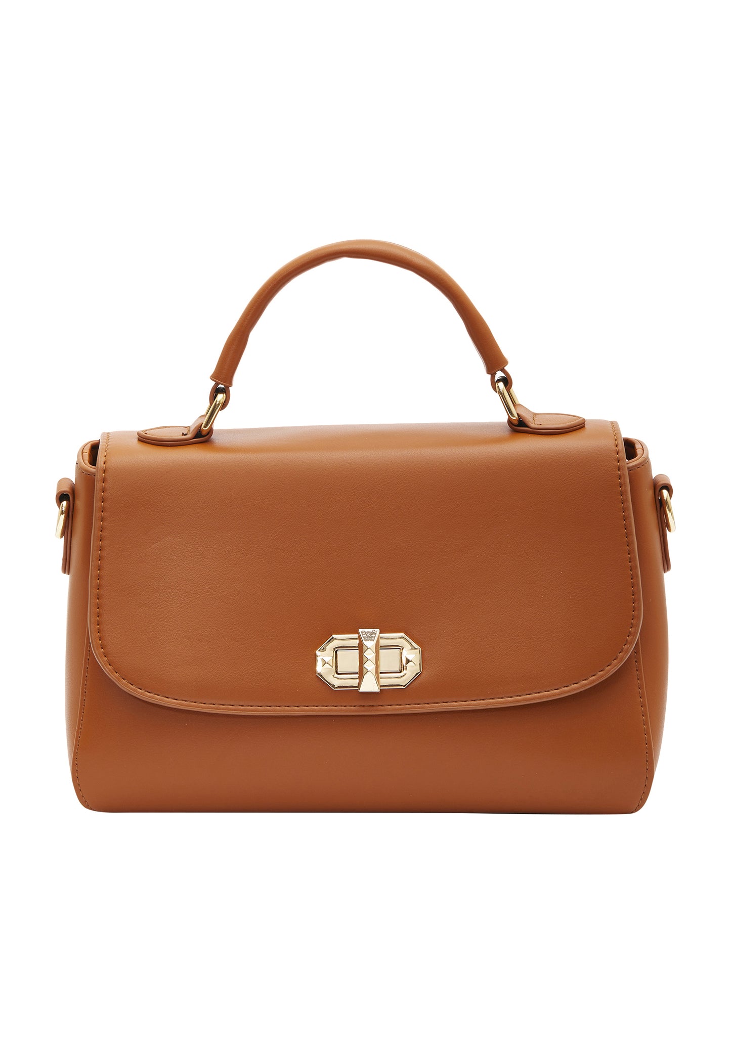 usha Women's Handbag