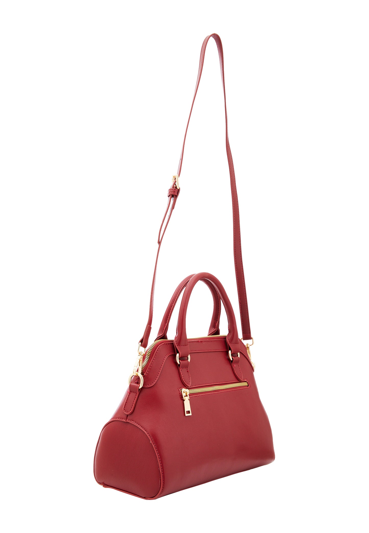 usha Women's Handbag