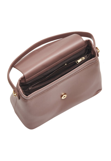 usha Damen Handtasche