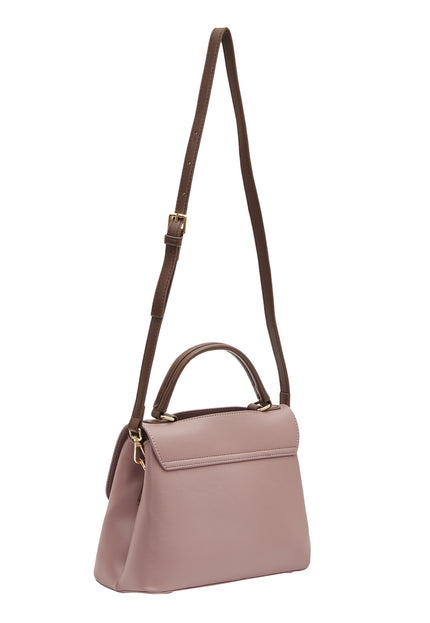 usha Damen Handtasche