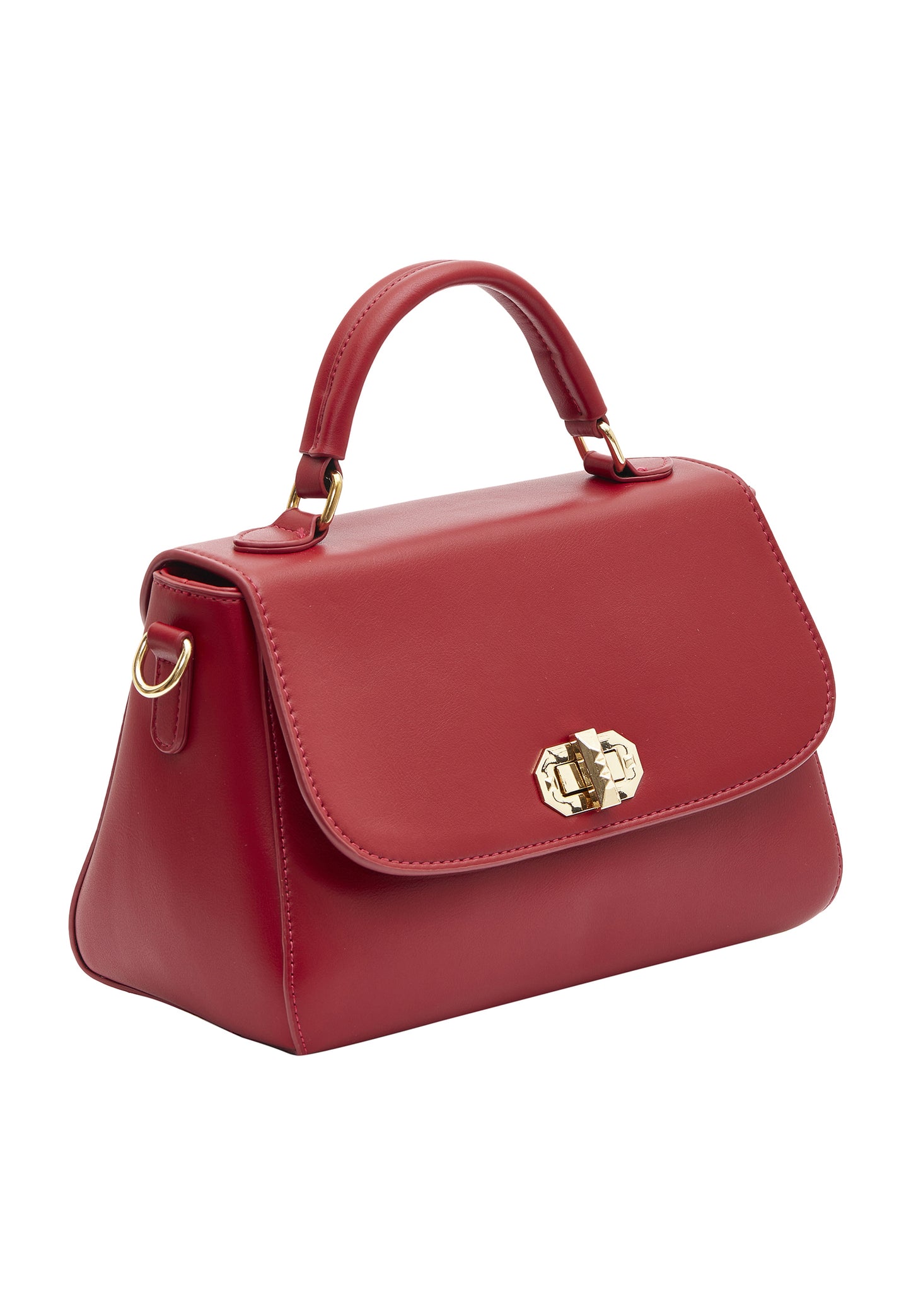 usha Women's Handbag