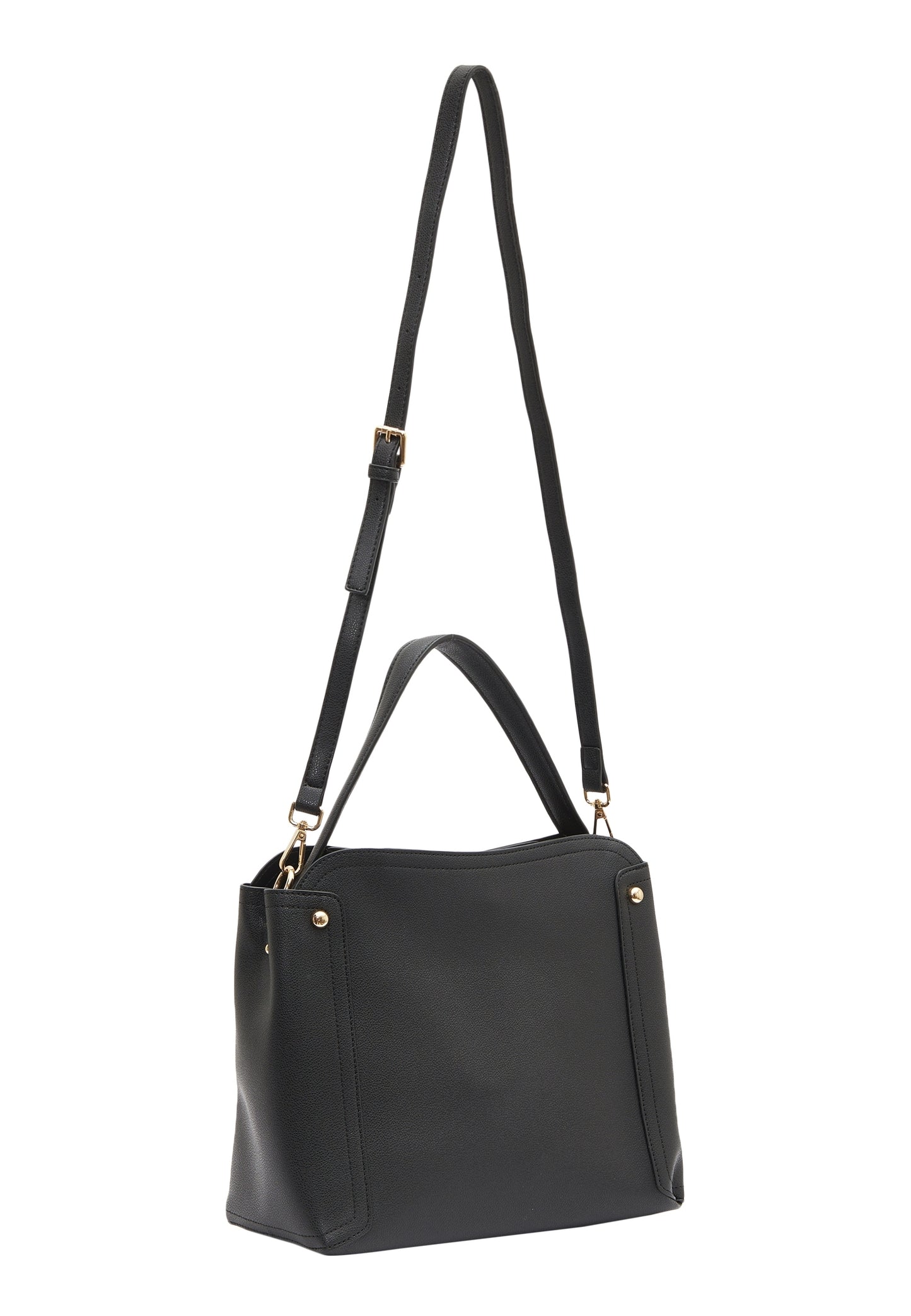 usha Women's Handbag