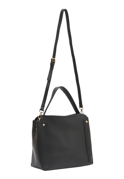 usha Women's Handbag