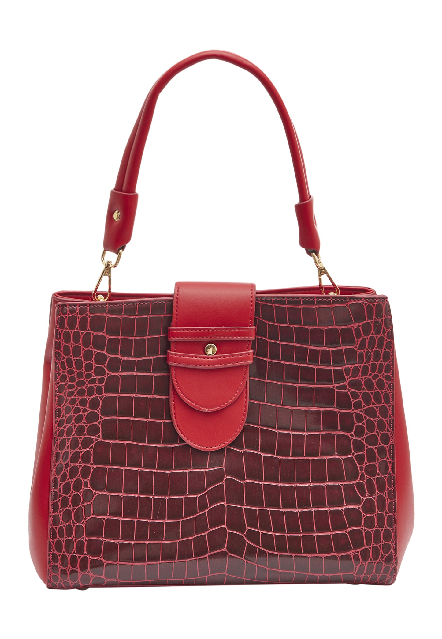 usha Women's Handbag