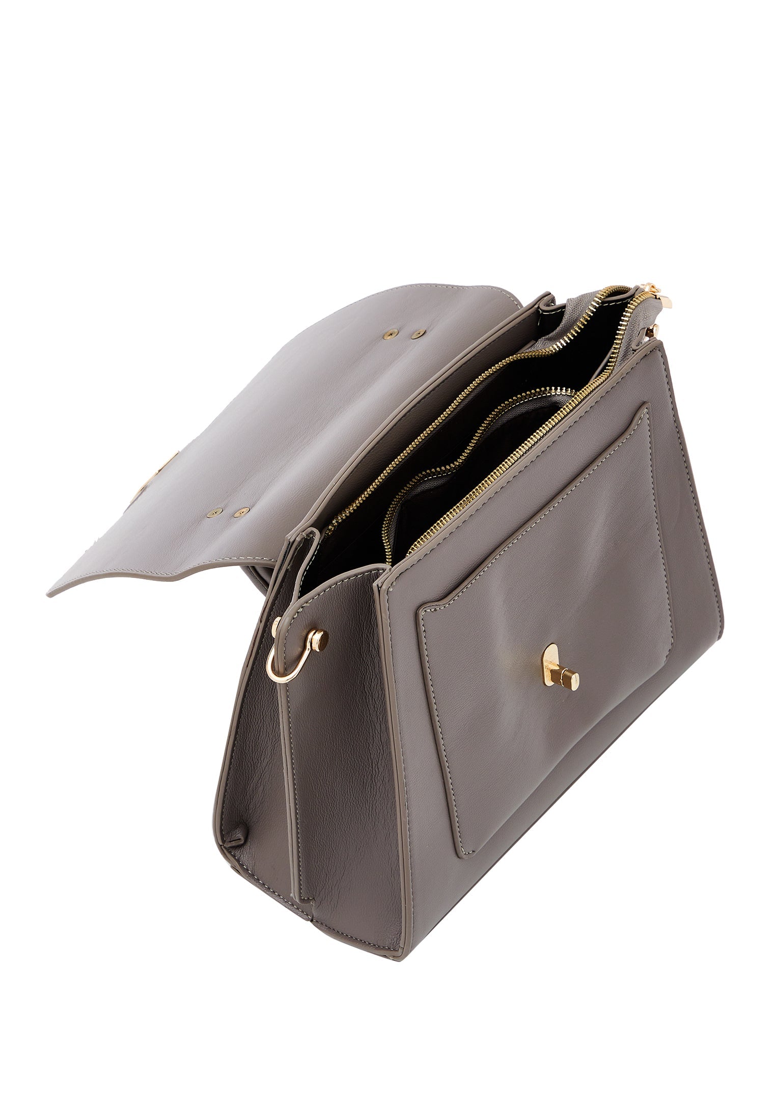 Usha Women's Handbag