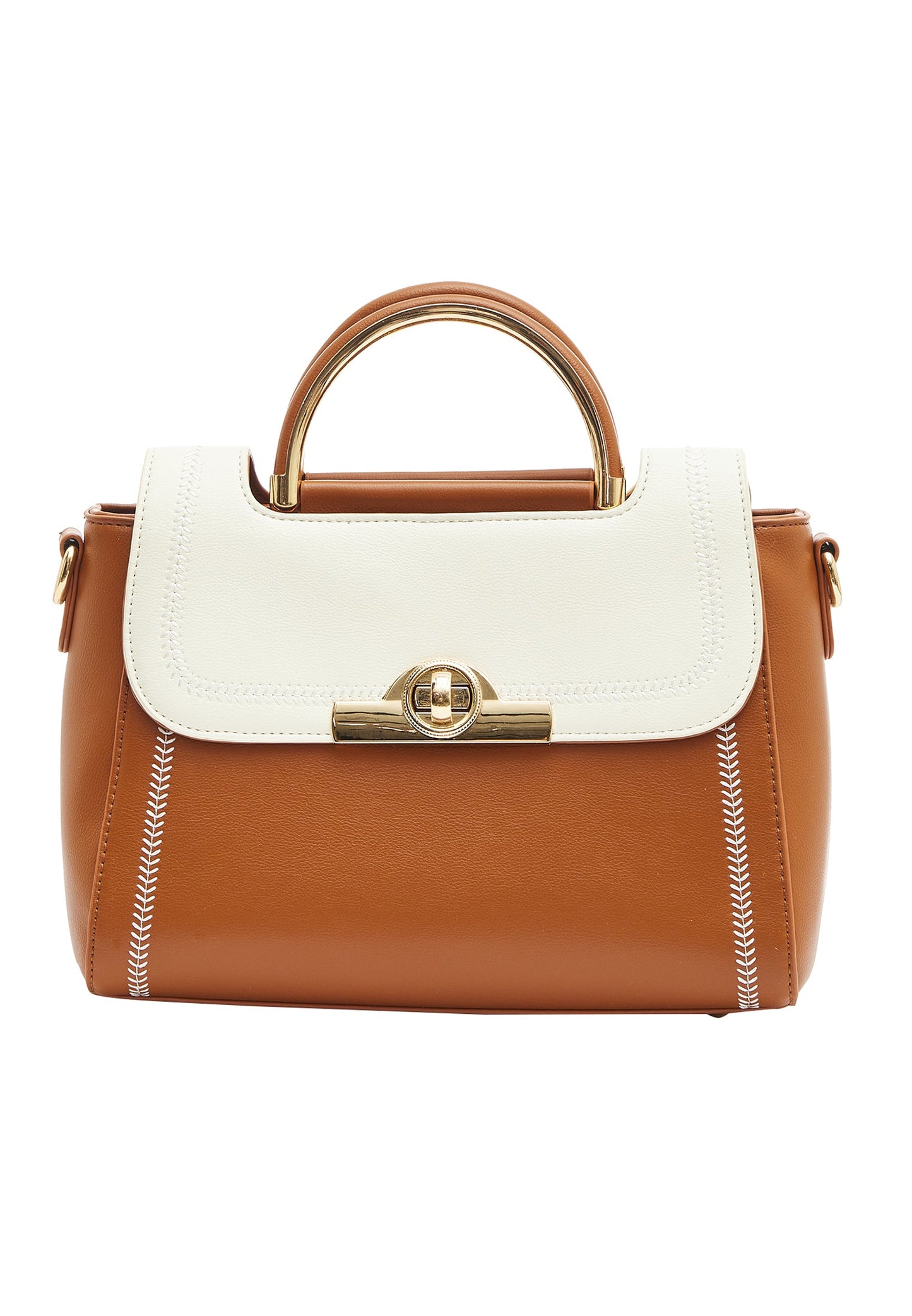 Usha Women's Handbag