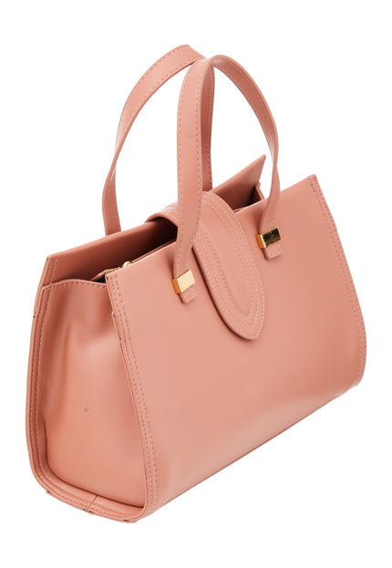 usha Damen Handtasche