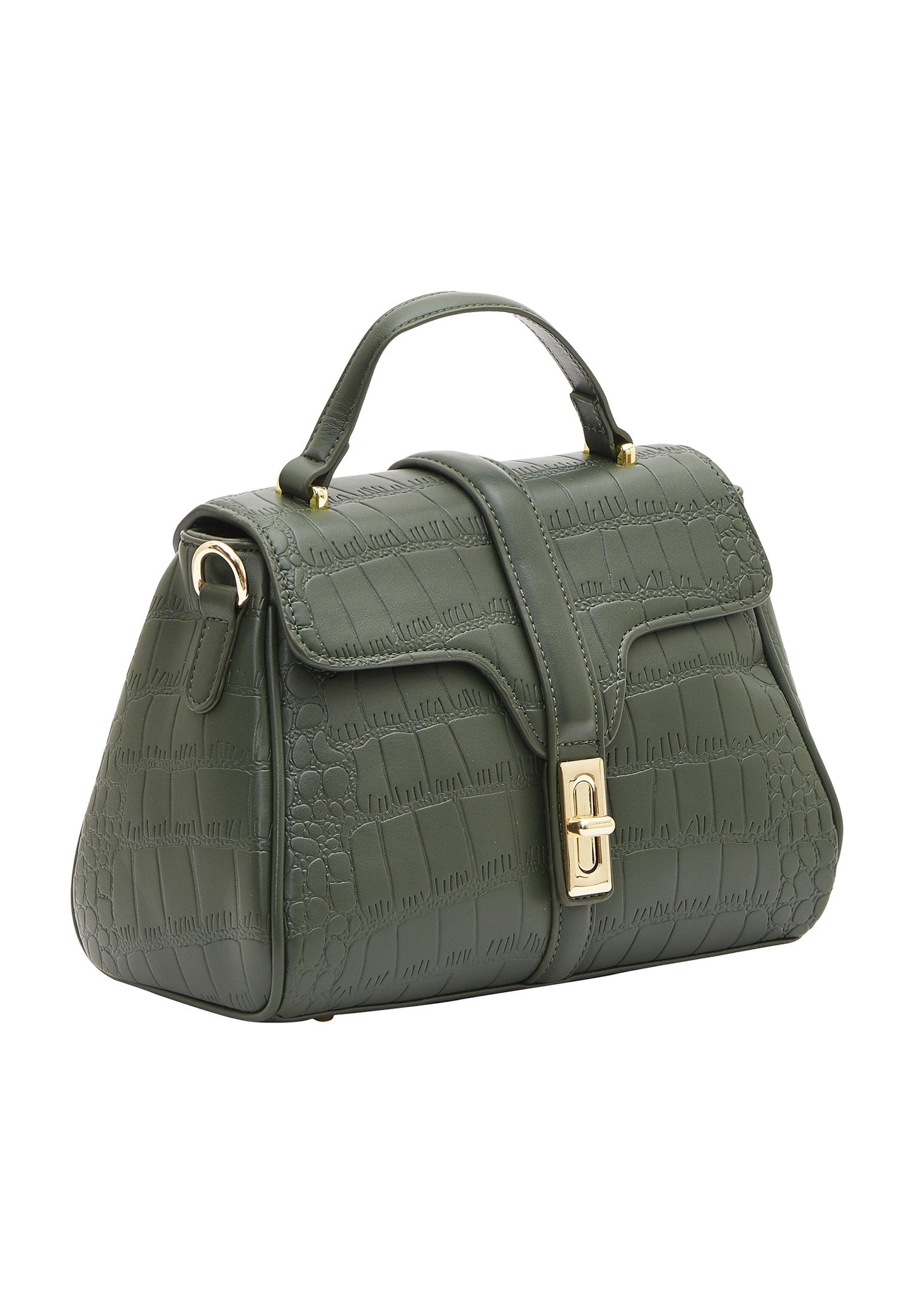 Usha Women's Handbag