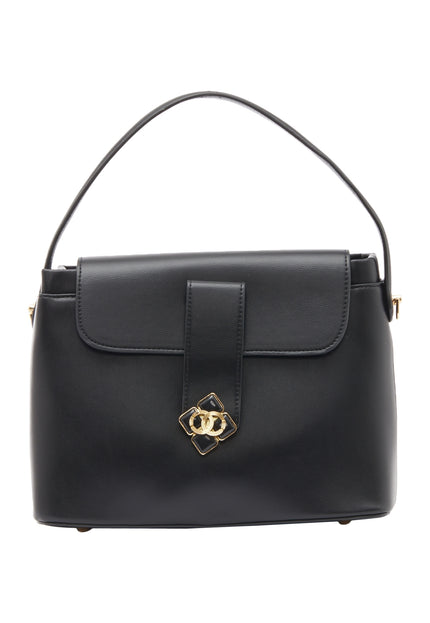 usha Damen Handtasche