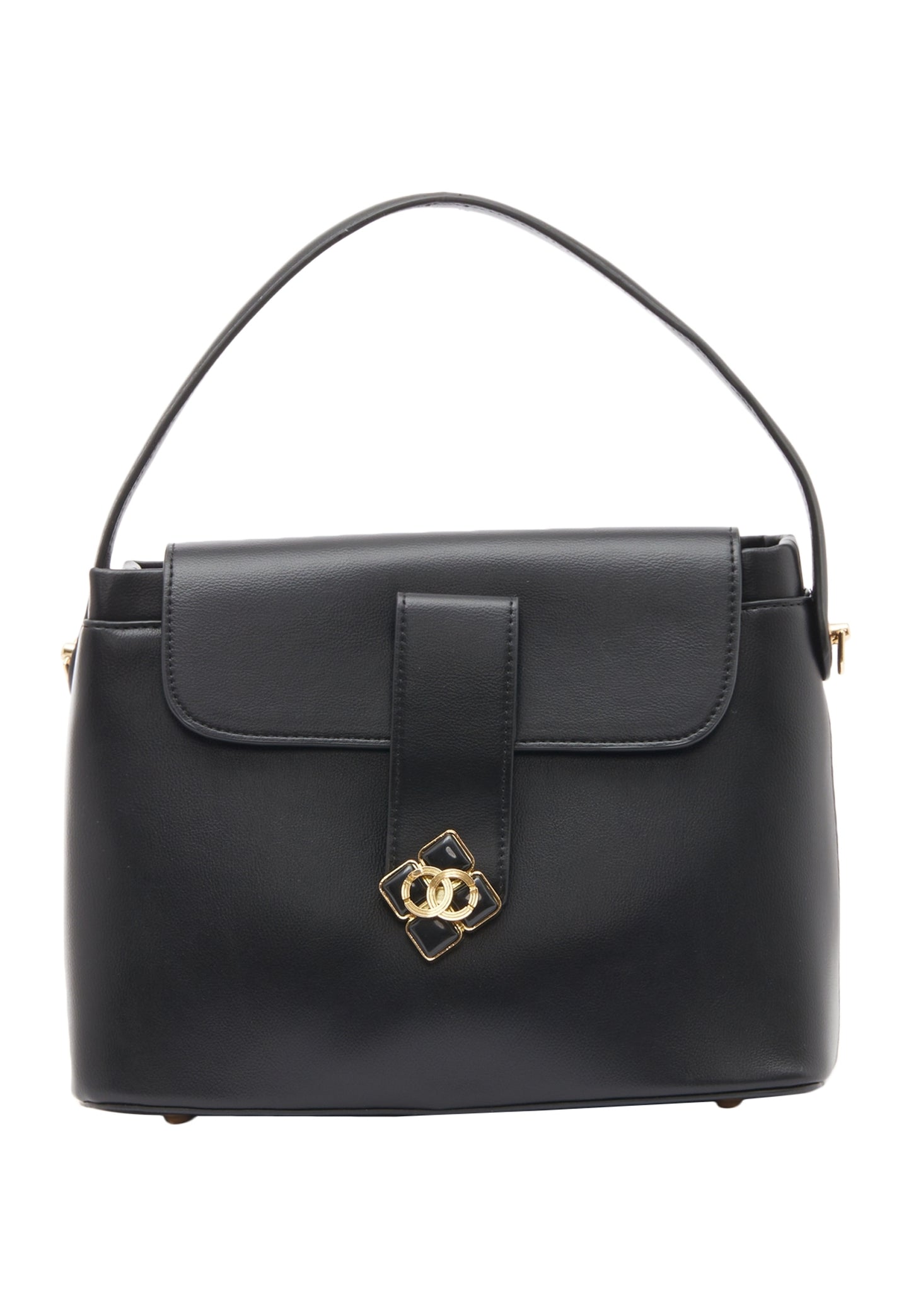 usha Women's Handbag