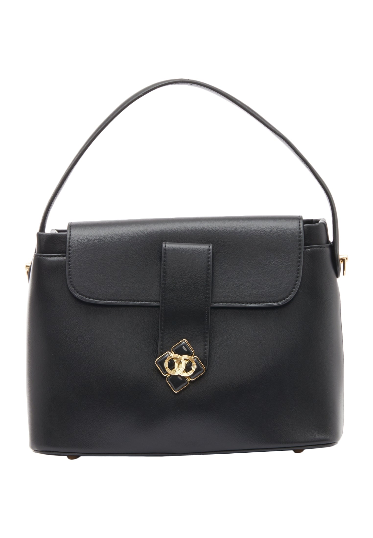 usha Women's Handbag