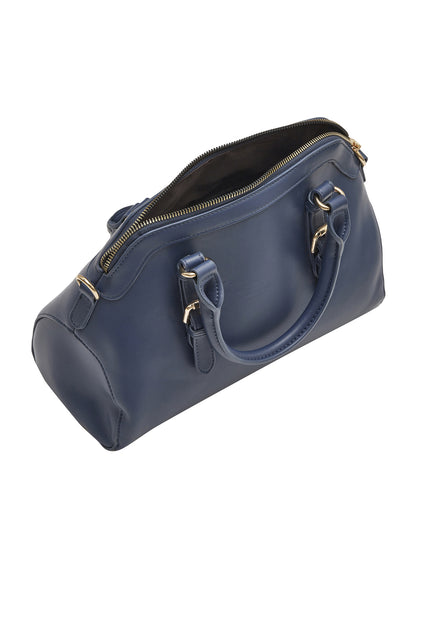 usha Damen Handtasche