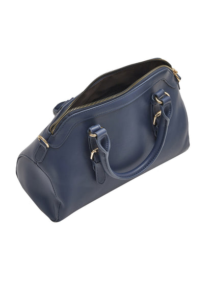 usha Women's Handbag