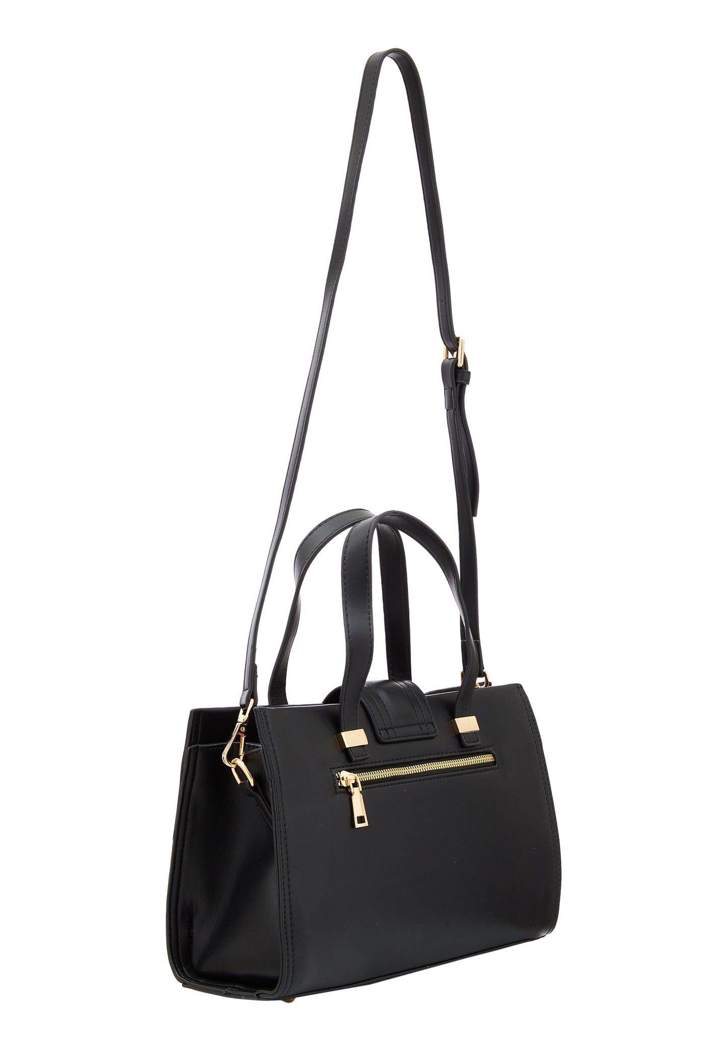 usha Women's Handbag