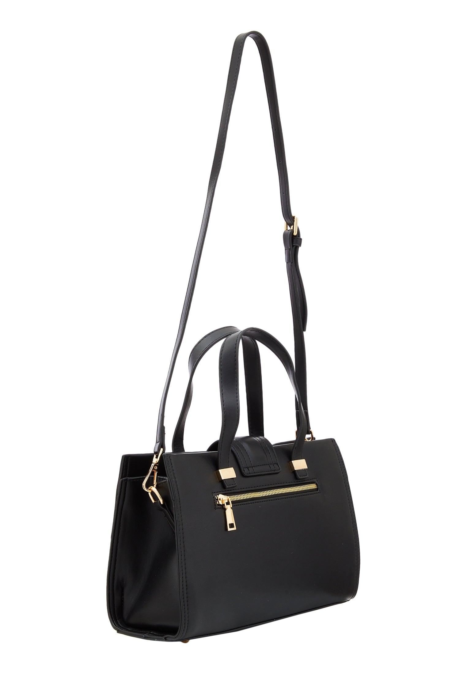 usha Women's Handbag