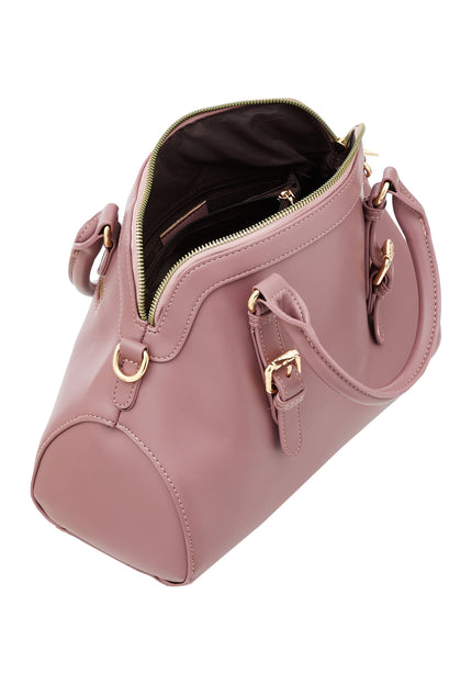 usha Damen Handtasche