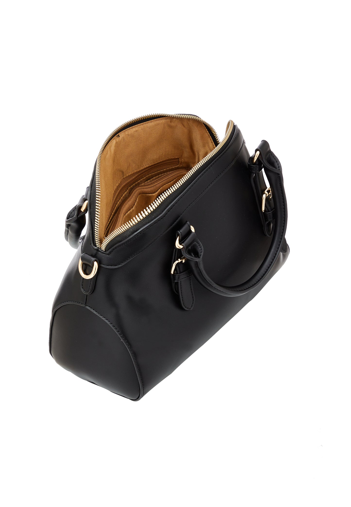 usha Women's Handbag