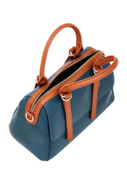 usha Damen Handtasche