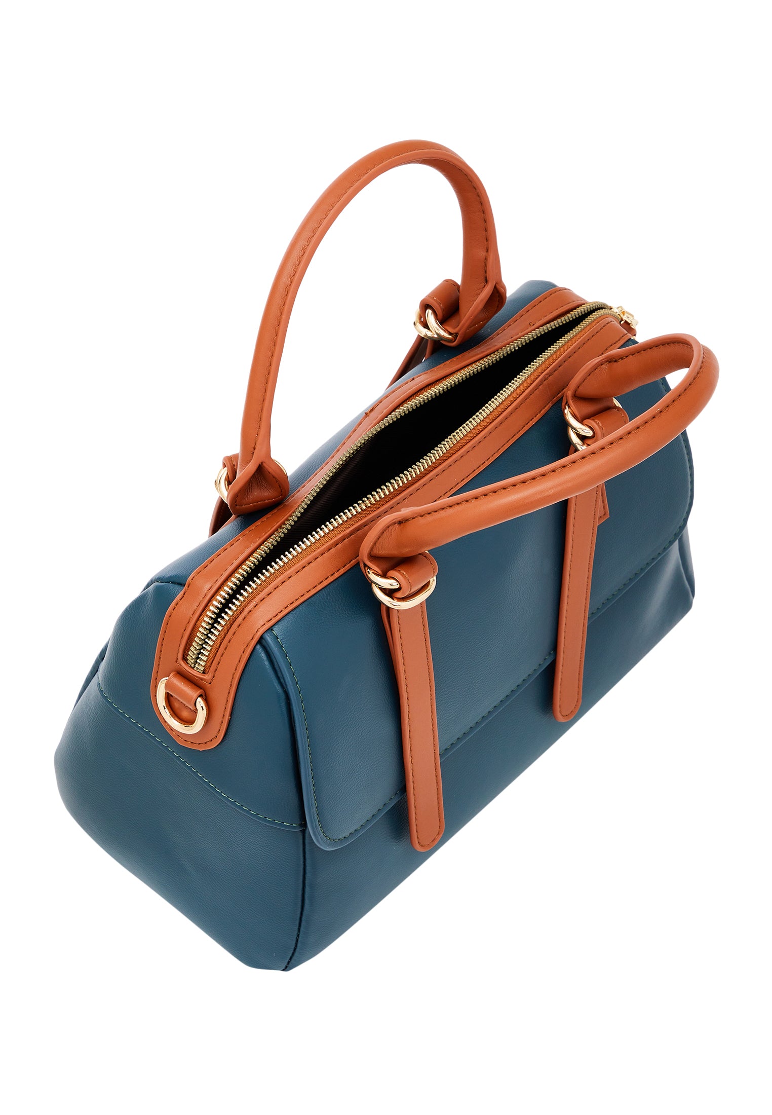 usha Women's Handbag