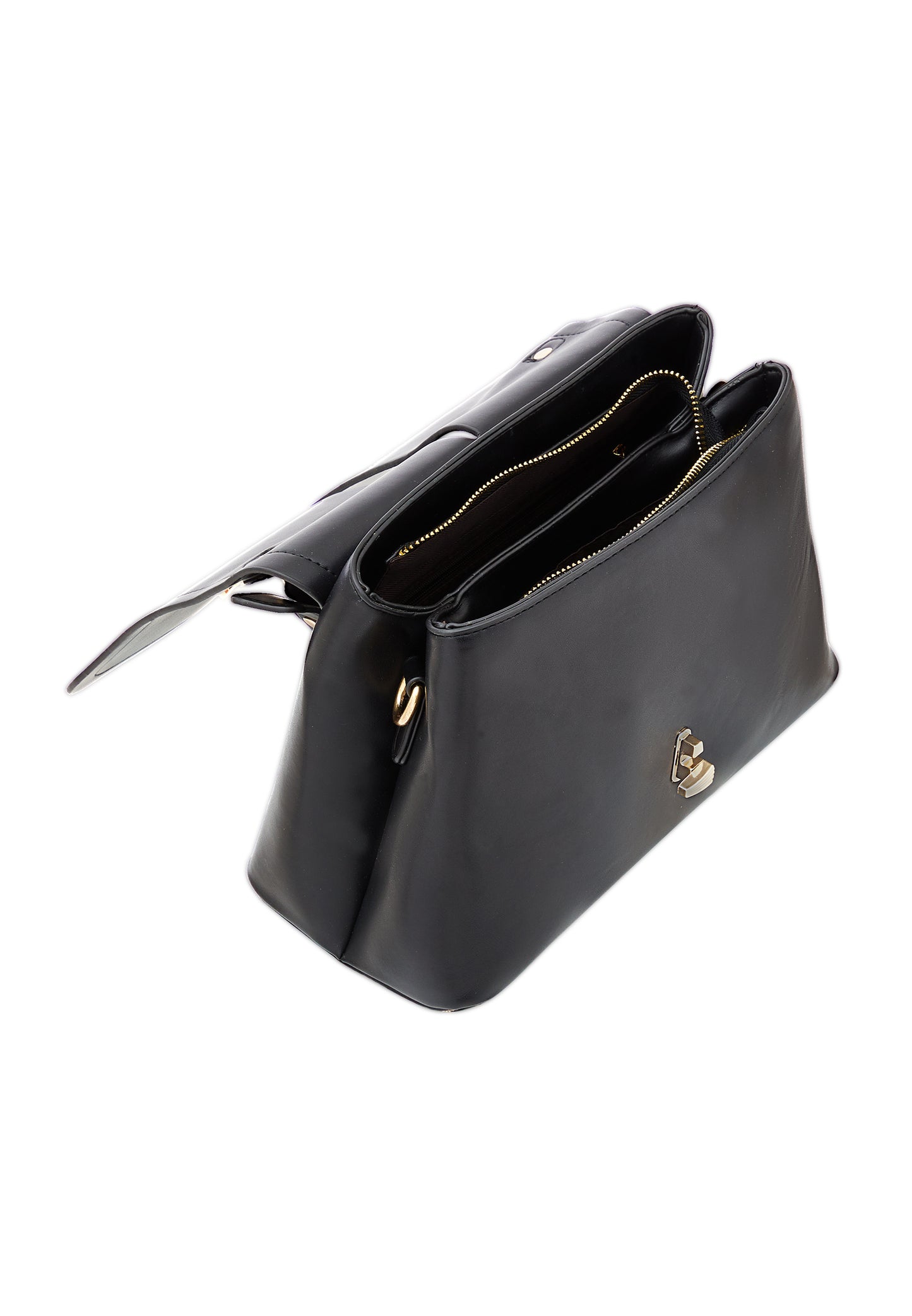 usha Women's Handbag