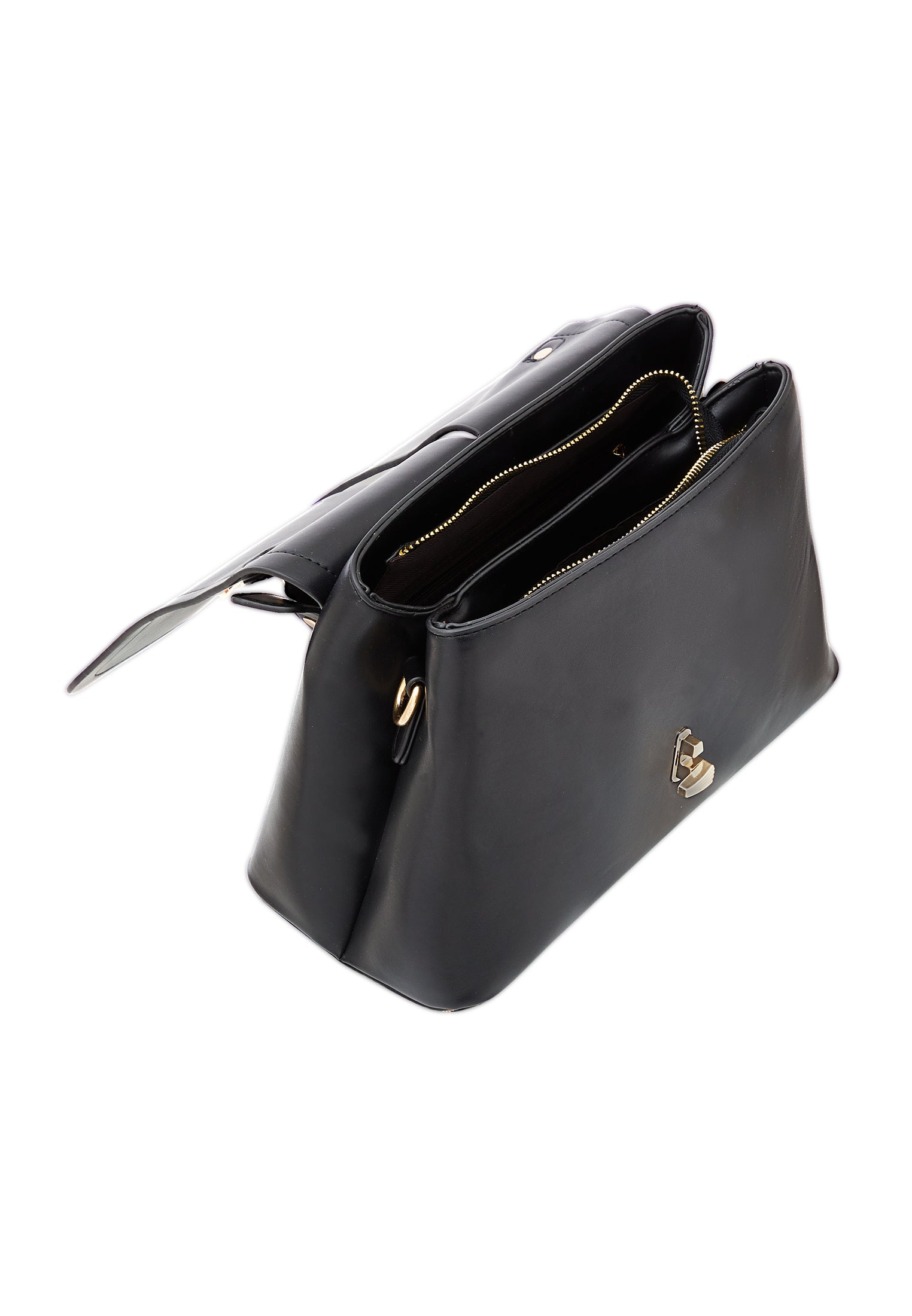 usha Women's Handbag