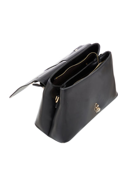 usha Women's Handbag