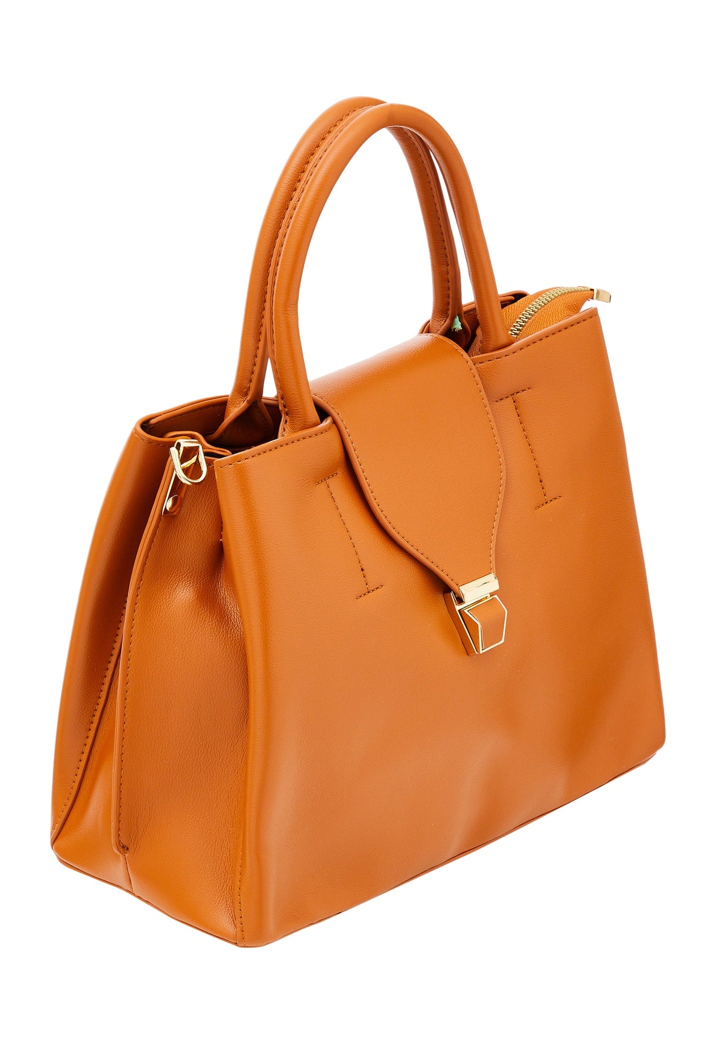 Usha Women's Handbag