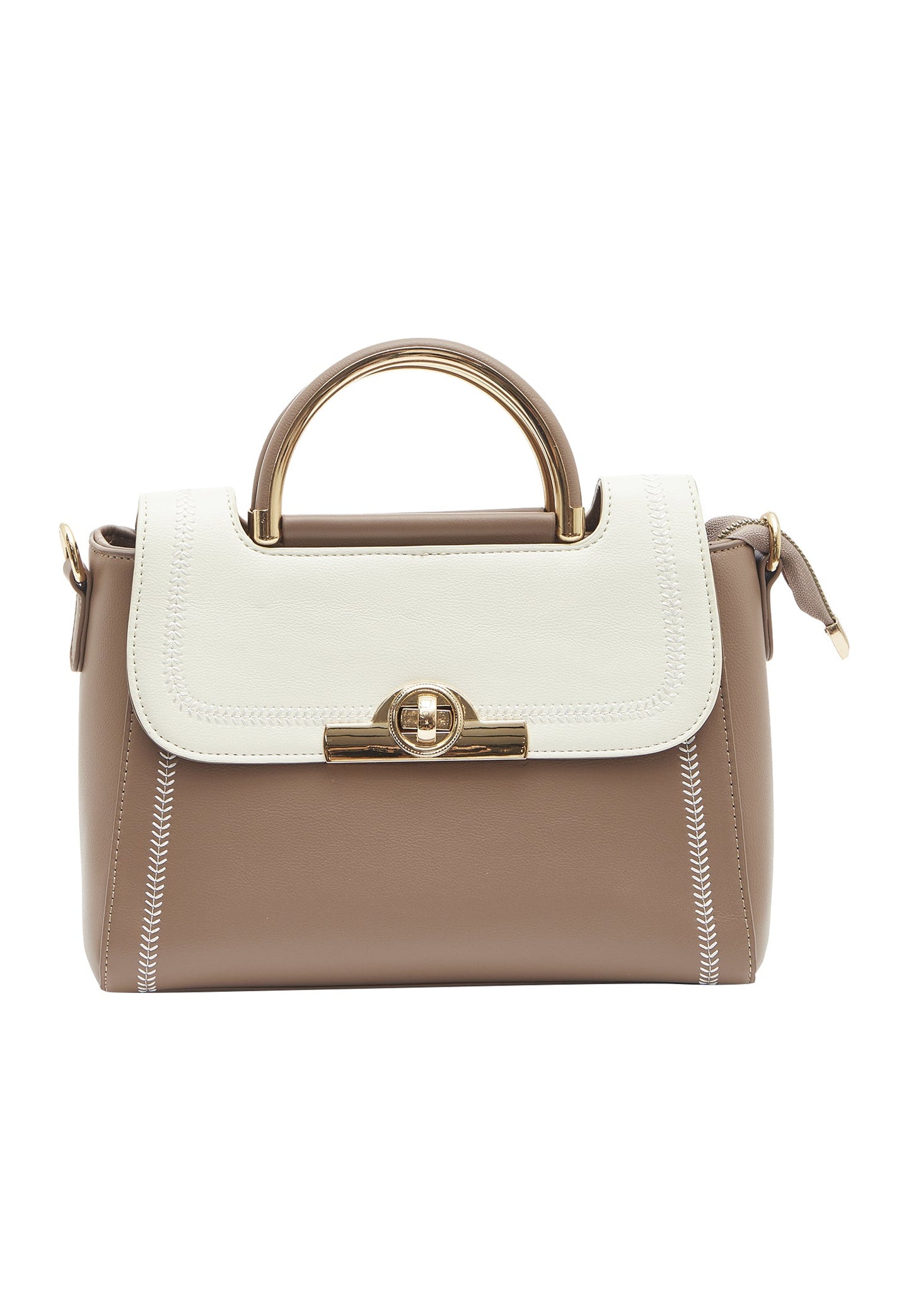 Usha Women's Handbag