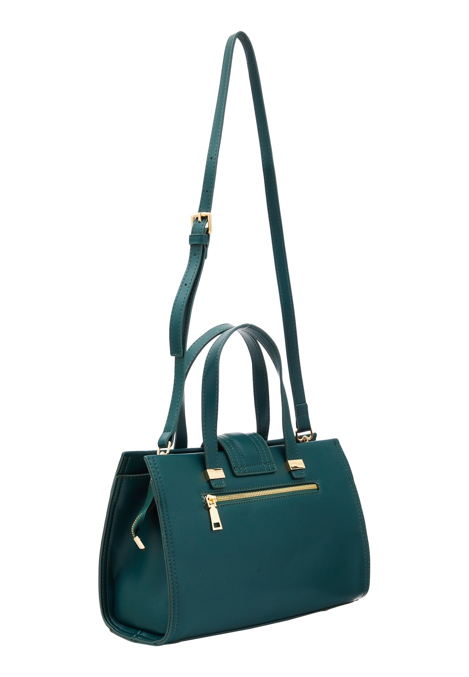 usha Women's Handbag