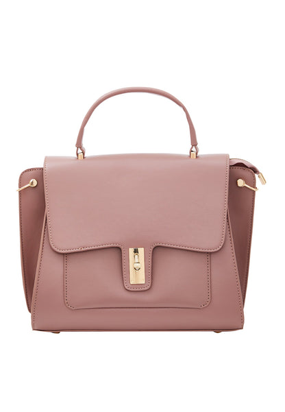 Usha Women's Handbag