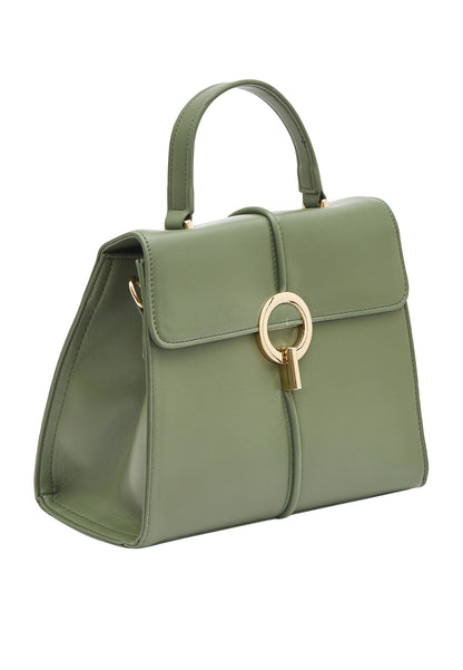 usha Women's Handbag