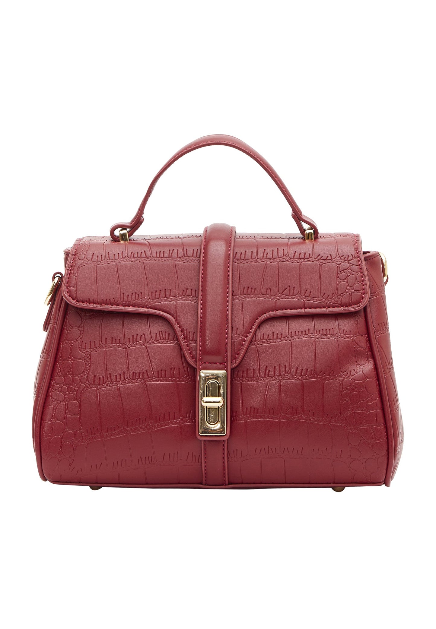 Usha Women's Handbag