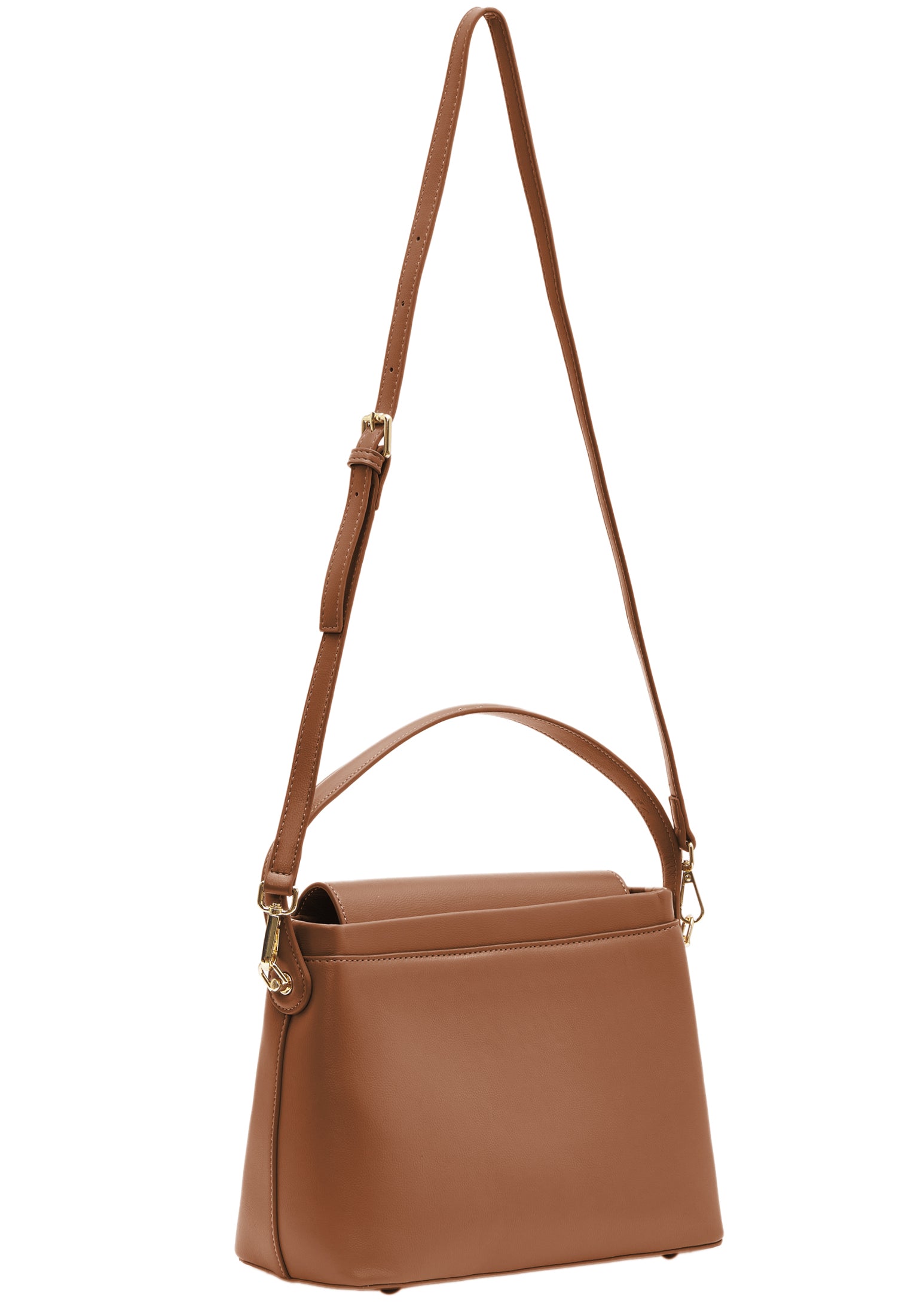 usha Women's Handbag