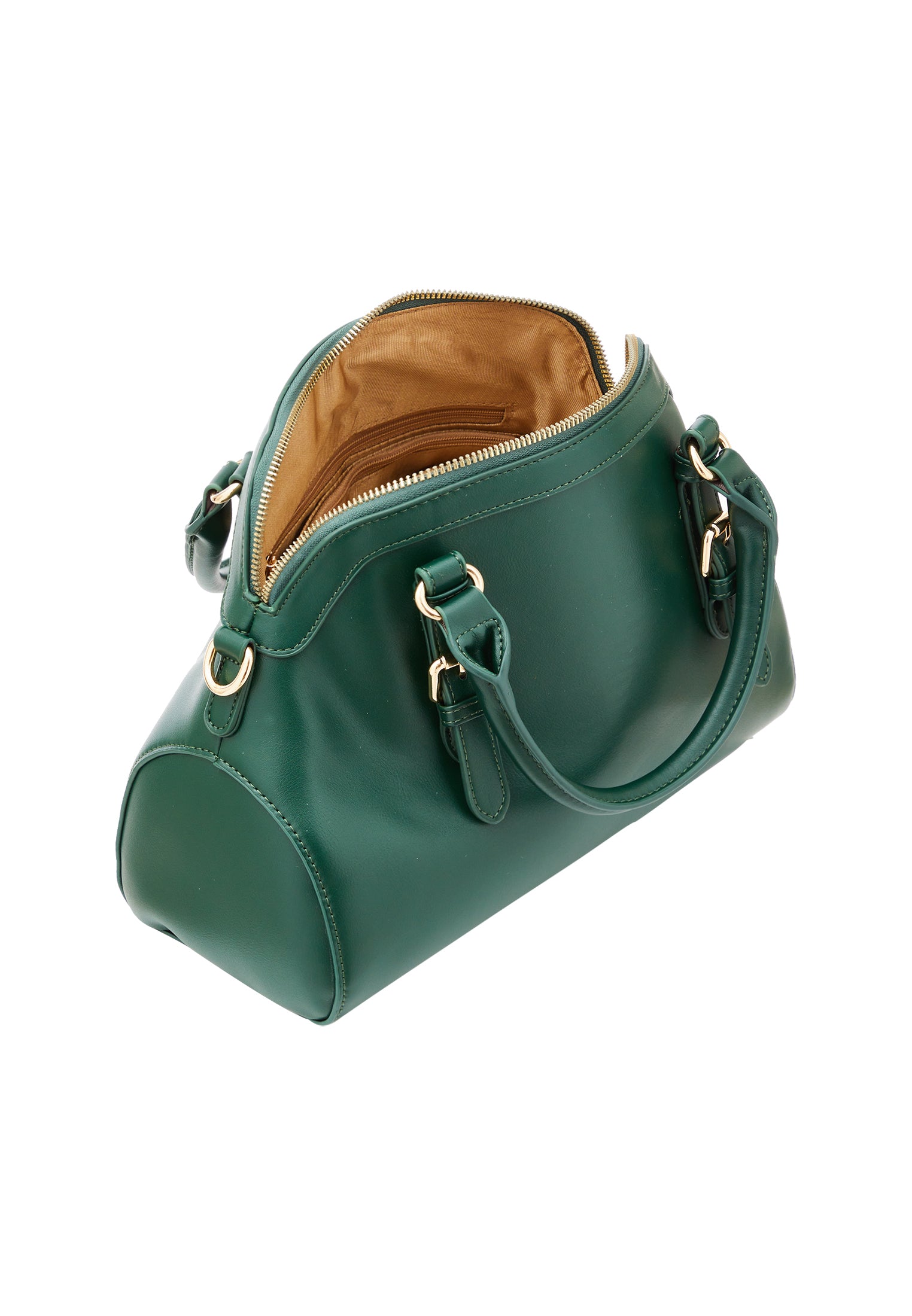 usha Women's Handbag