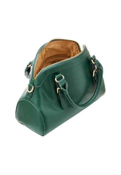 usha Women's Handbag