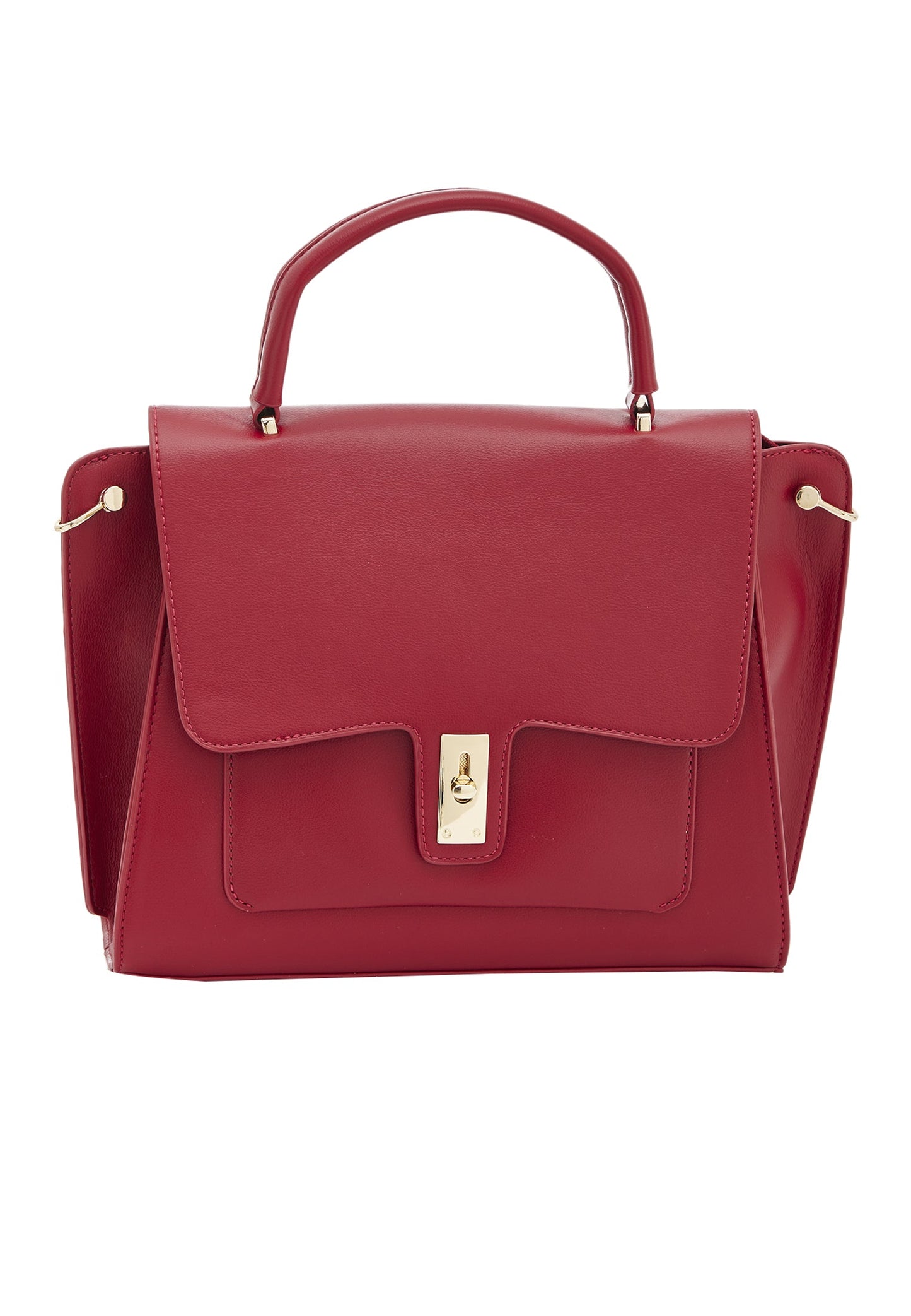 Usha Women's Handbag