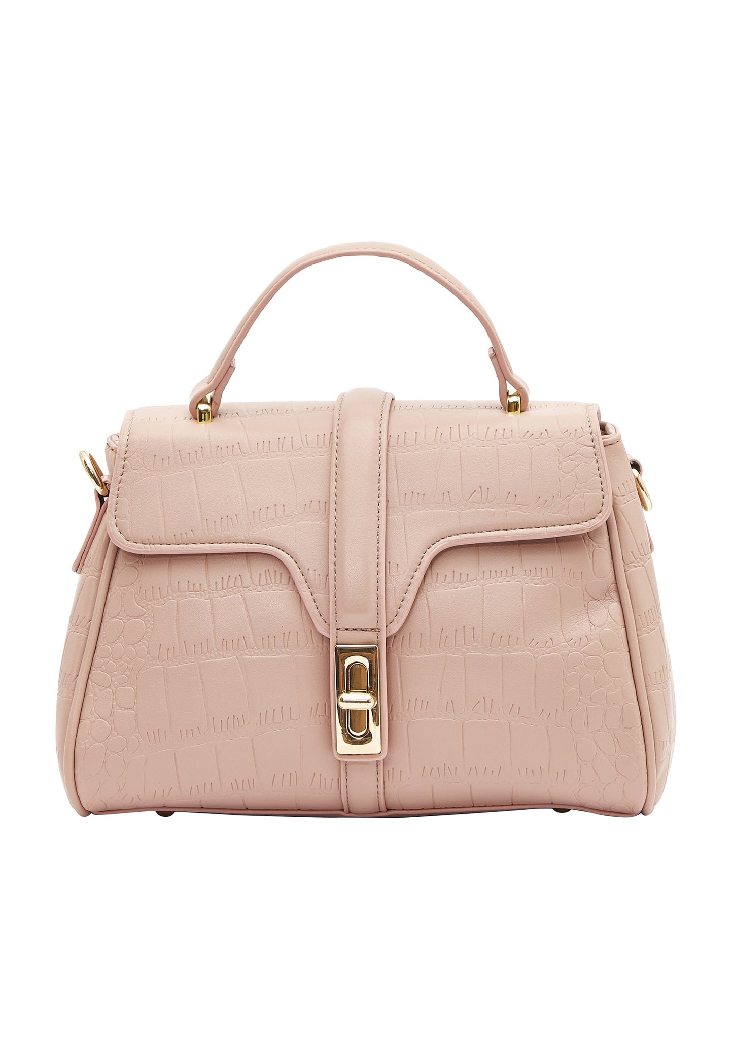 Usha Women's Handbag