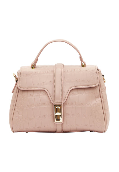 Usha Women's Handbag