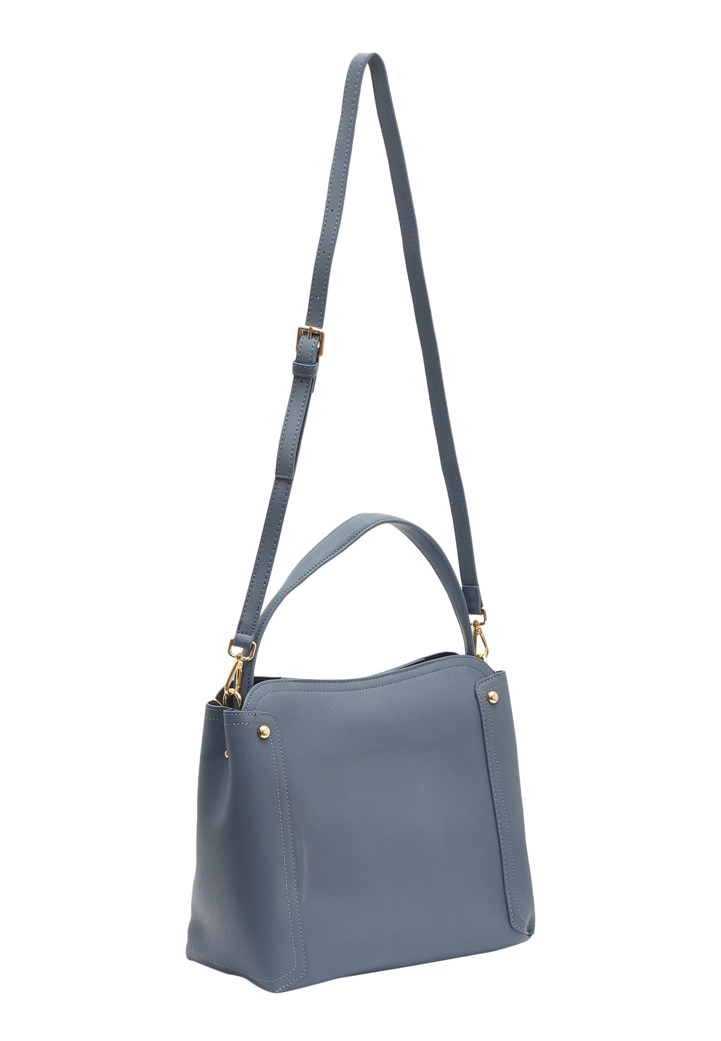 usha Women's Handbag