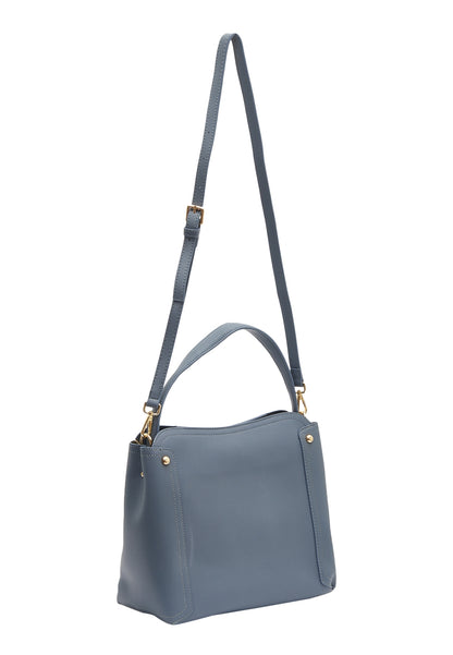 usha Women's Handbag