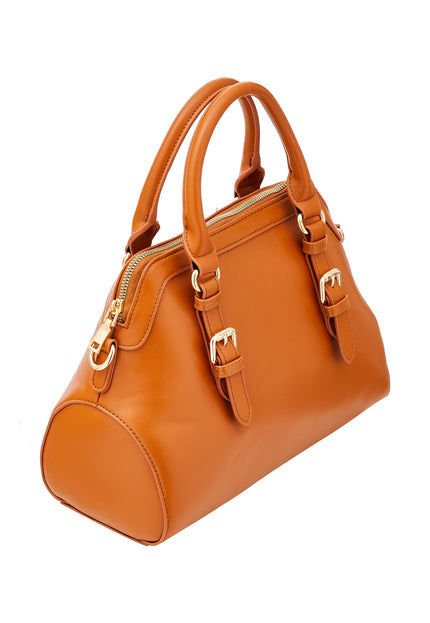 usha Damen Handtasche