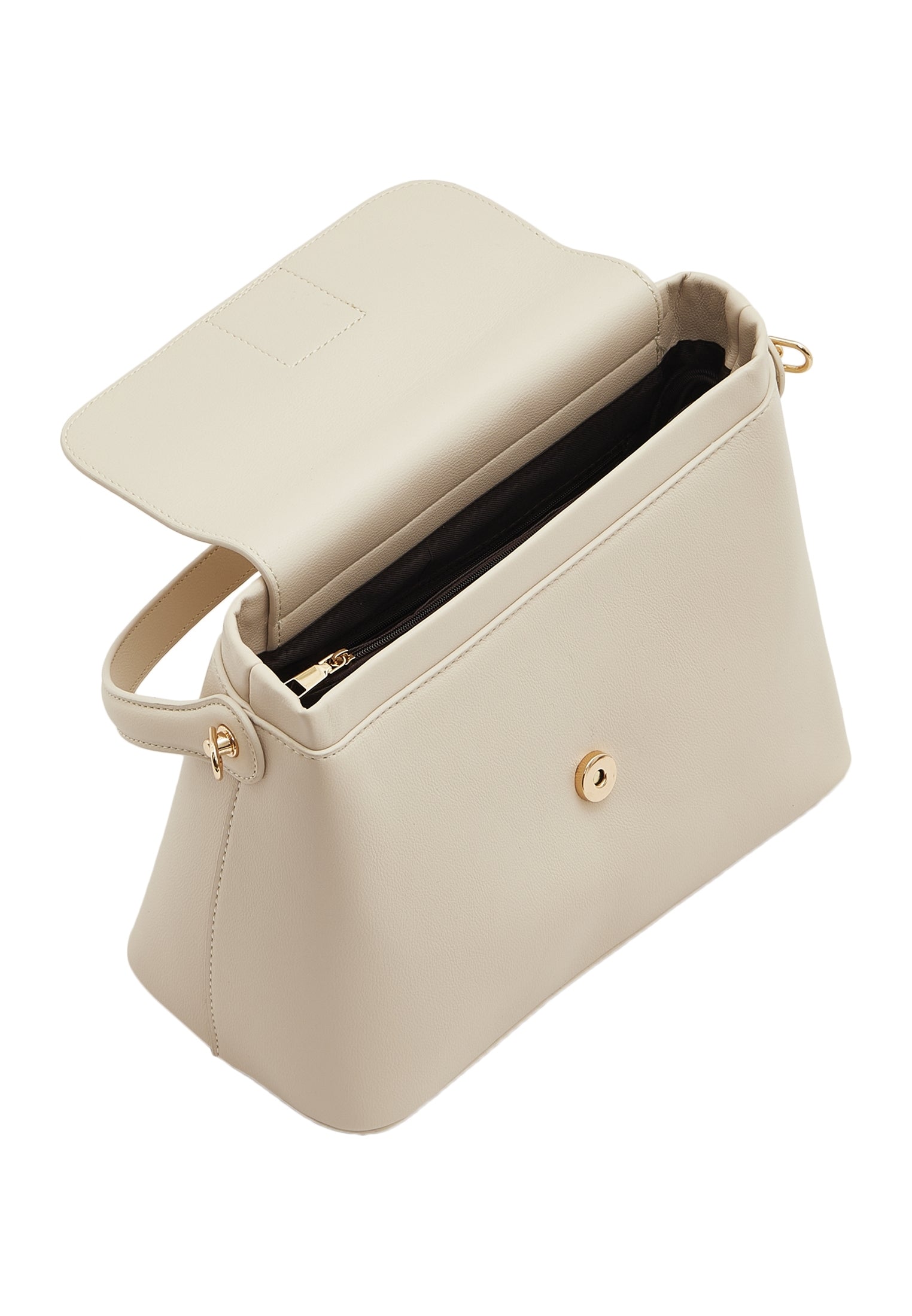 usha Women's Handbag