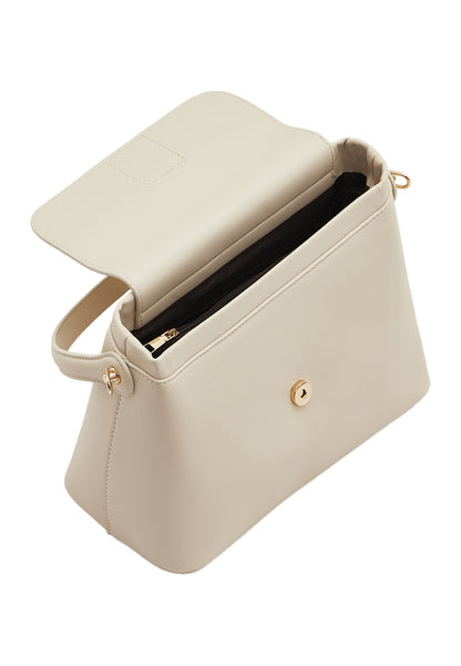 usha Women's Handbag