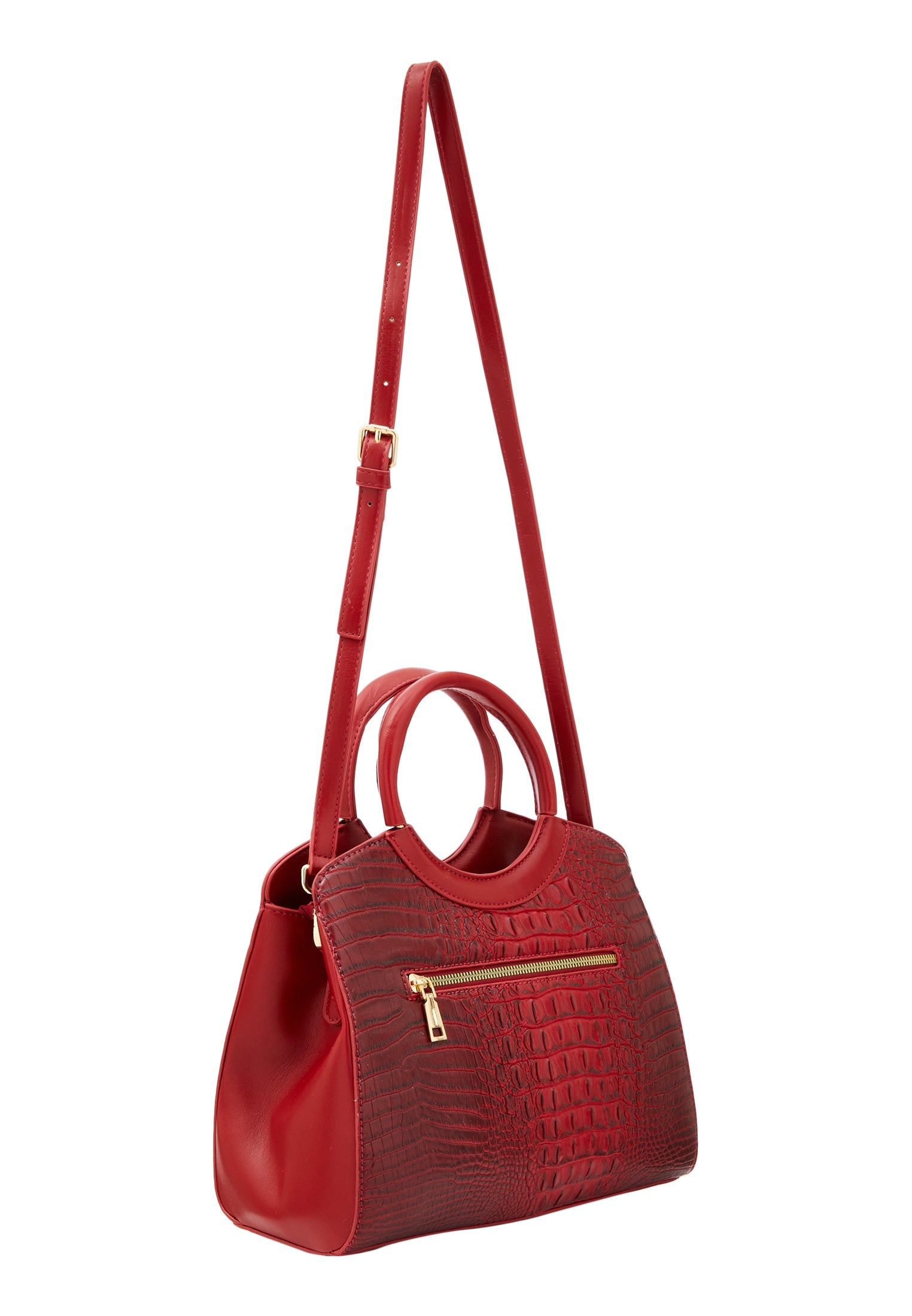 Usha Women's Handbag