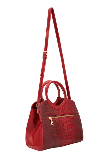 Usha Women's Handbag