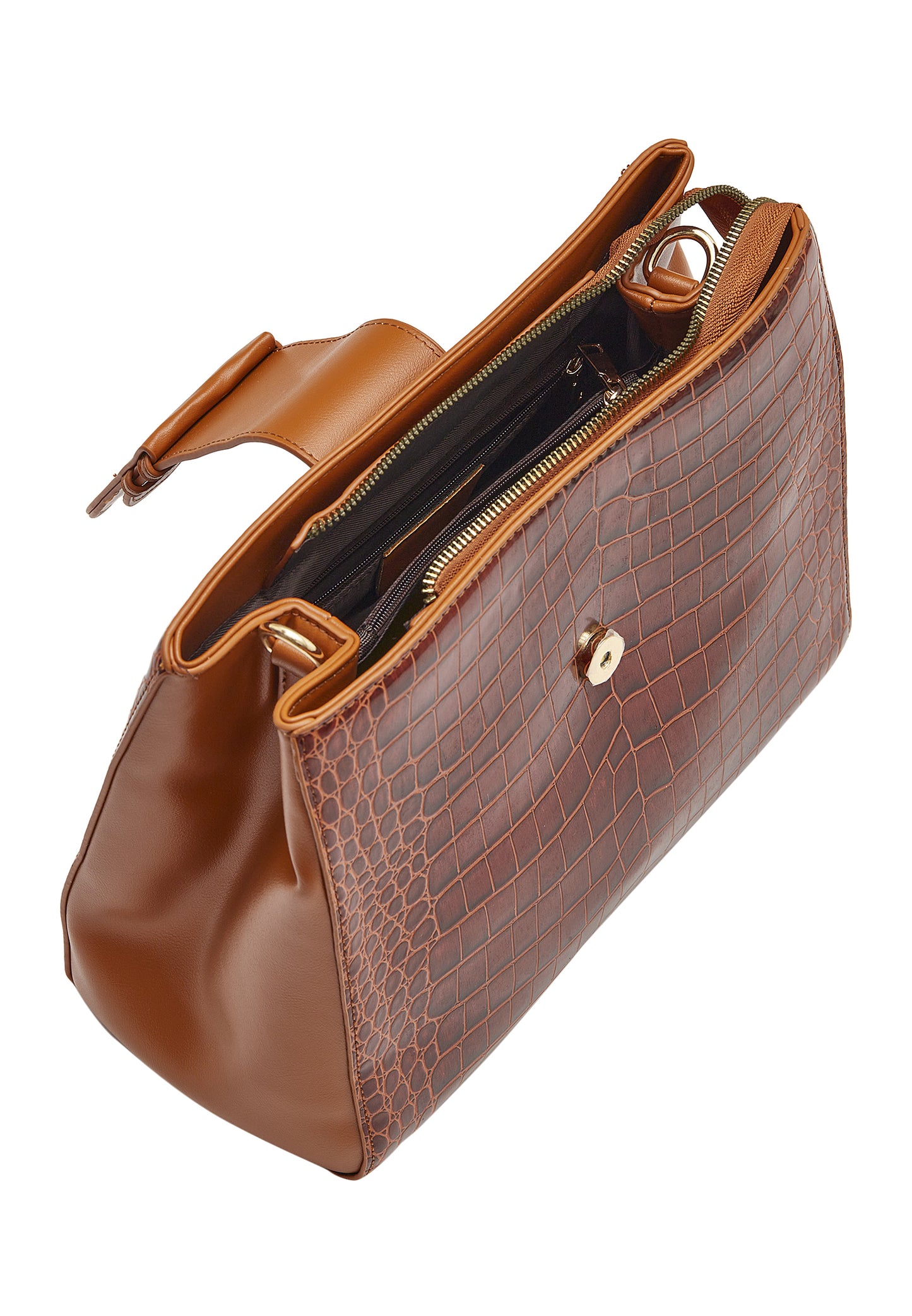 usha Women's Handbag