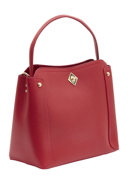 usha Women's Handbag