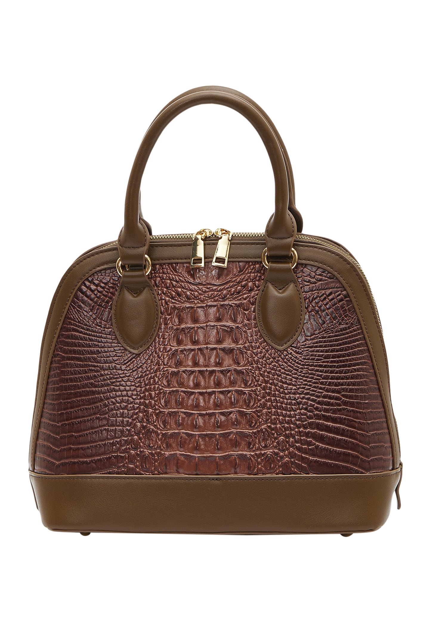 usha Women's Handbag